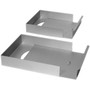  Silverwood - Eyecatcher Slide-Out Cake Pan  (12 x 8 x 2" )