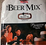 The Beer Machine - Nut Brown Ale (10L)