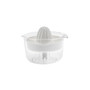 Ankarsrum Assistent Original Mixer - Citrus Press