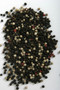 Blackwood Lane  - Multi-Colored Peppercorns Grinder (151g)