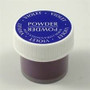 Lorann Oils - Violet Food Colour Powder 