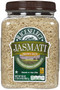Rice Select - Jasmati Rice (1000g)