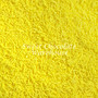 Blackwood Lane - Yellow Sprinkles (100g)