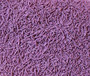 Blackwood Lane - Mauve  Sprinkles (100g)