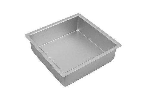 Alhudapk Com Cake Tin Wilko Square Cake Small Cake Tins Wilko 8x3