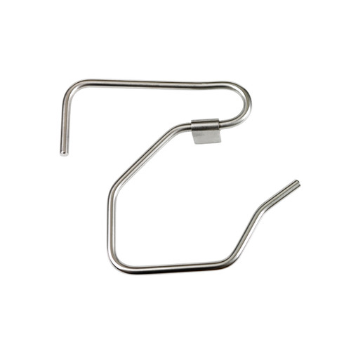 Ankarsrum Assistent Original Mixer Dough Hook Blackwood Lane