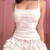 Bunny girl Kitty Rhinestone fleeced camisole