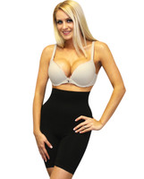 Seamless Shaper Dreamwear