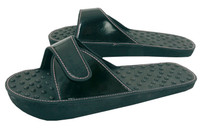 Sandalias Slimmettes