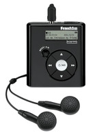 Curso de Ingles - MP3 Franklin System Curso de Ingles - MP3 Franklin System