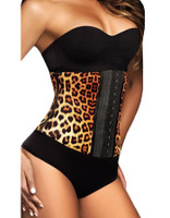 Waist Trainer Corsets Hourglass Waist Trainer Corsets Hourglass