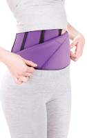 Slimming Belt