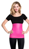 Latex Shapewear Latex Shapewear