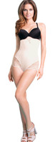 Shapewear Shapewear