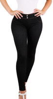 JEGGINS-SILVINA JEGGINS-SILVINA