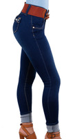 JEANS-LARA JEANS-LARA