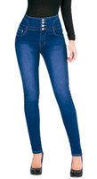 JEANS-DORIS JEANS-DORIS