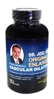 PASTILLAS DE DR. KAPLAN PASTILLAS DE DR. KAPLAN