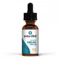 ACEITE DE CBDMD GOTERO SABOR MANTEQUILLA DE MANI 30ML PARA PERROS ACEITE DE CBDMD GOTERO SABOR MANTEQUILLA DE MANI 30ML PARA PERROS