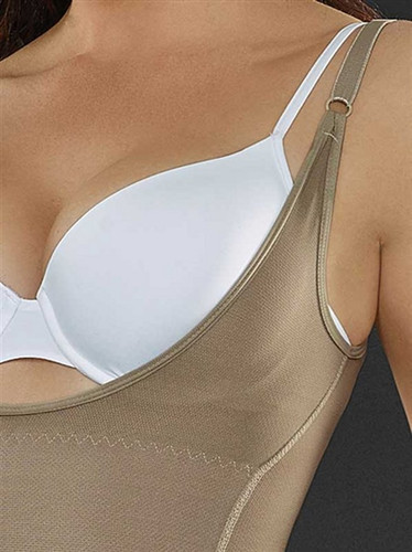 Maidenform Firm Control Shaping Cami 