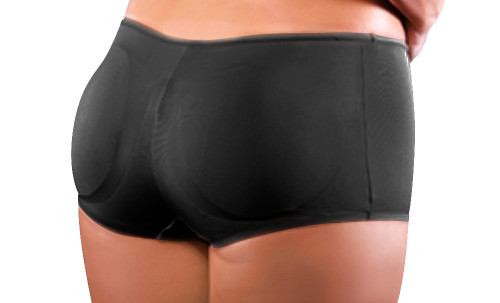 Calzones Cacheteros - Con Almohadillas