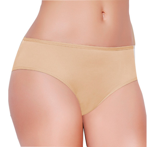 Mini Calzon -Boxer Magic