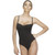 Faja - Body Vedette 107/111