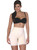Shorts Térmico - con Encaje 160