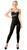 Faja - Modeladora Capri 2