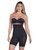 Boxer Strapless