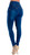 JEANS LEVANTA GLUTEOS RACHY