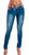 JEANS LEVANTA GLUTEOS MOLLY