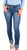 JEANS-PERLA