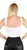 BODY EXTERIOR REDUCTOR FASHION #2815