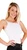 BODY EXTERIOR REDUCTOR FASHION #2815