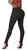 Minerva Jeans Levanta Cola-Brown-Lupe