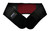 Extreme Hot Belt-360