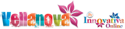Vellanova