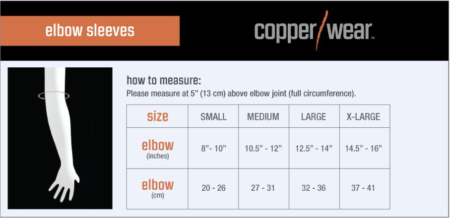 copper-elbow.jpg