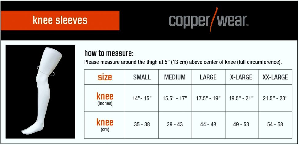 copper-knee.jpg