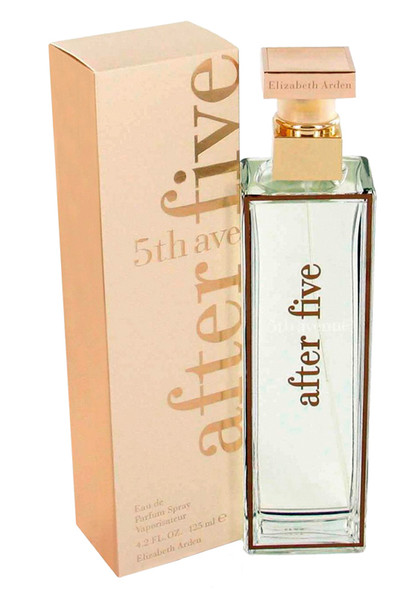 5th Avenue Nights by Elizabeth Arden