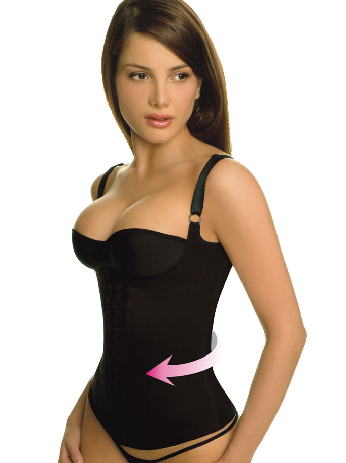 Classic Corset 150