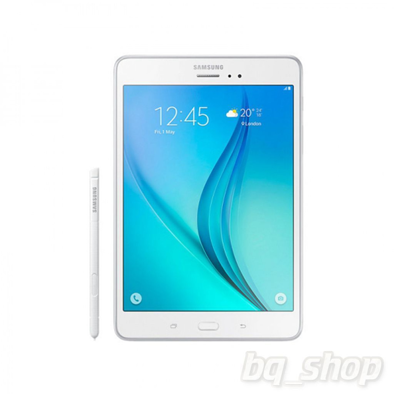 samsung galaxy a lte