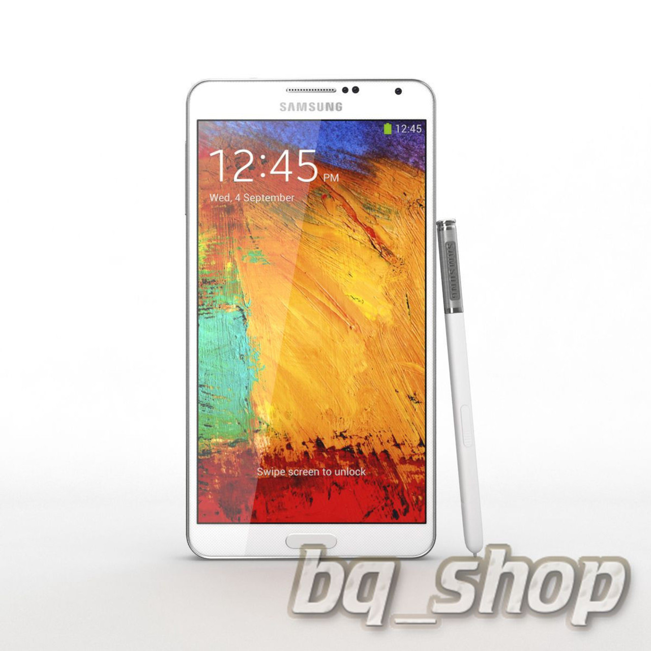 High note 3. Samsung Galaxy Note 3. Samsung Galaxy Note 3 n9005. Samsung n900. Самсунг SM-n900.