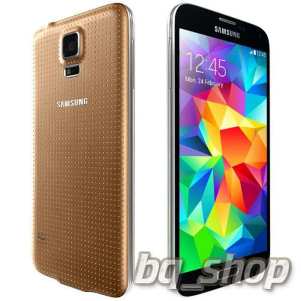 Samsung galaxy sm mini. Samsung Galaxy s5 SM-g900f 16gb. Samsung s5 Mini. Samsung SM-g800h. Samsung Galaxy s5 4g (SM-g900f-1).