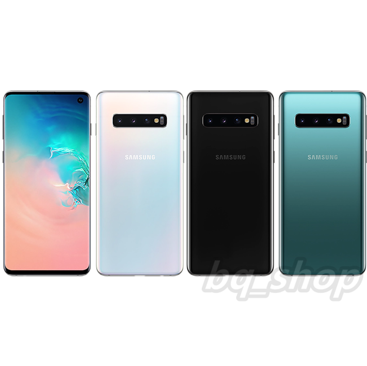 Samsung 10 128gb. Samsung Galaxy s10e. Samsung Galaxy s10 128gb. Samsung s10 g973. Samsung Galaxy s10 Plus.