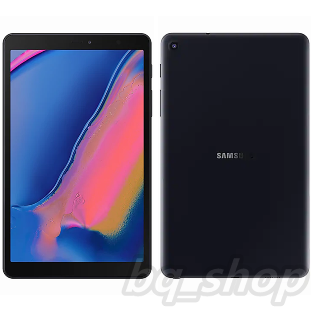 samsung galaxy tab a 8 p200 wi fi 32gb black android tablet with s pen