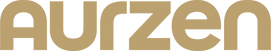Aurzen