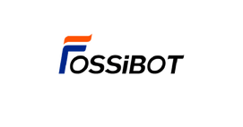 FOSSiBOT