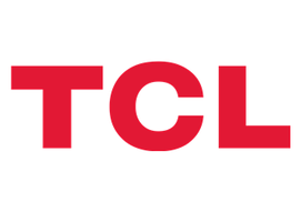 TCL